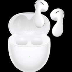 Huawei Freebuds 5, Tradlose Hodetelefoner