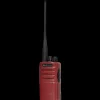 Hunter F5 155/140 Hunting Radio Sv/No