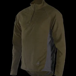 Hunter Fleece Set, Fleeceundertoy