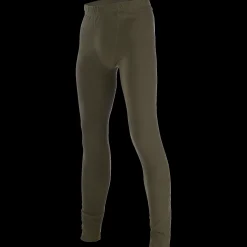 Hunter Fleece Set, Fleeceundertoy