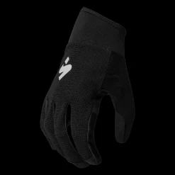 Hunter Glove 23 Sykkelhansker, Terreng, Junior