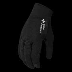 Hunter Glove 23, Sykkelhansker, Terreng, Herre