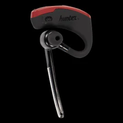 Hunter Headset Bt, Digitalt Headset, Jakt