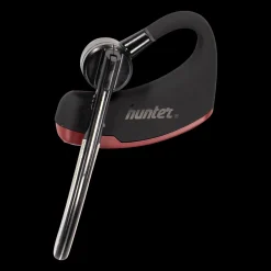 Hunter Headset Bt, Digitalt Headset, Jakt