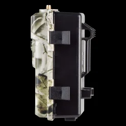 Hunter Orion 4G Trail Camera, Viltkamera