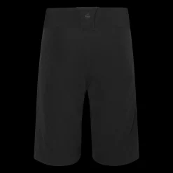 Hunter Short 23, Sykkelshorts, Junior