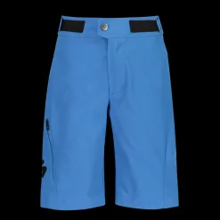 Hunter Short, Sykkelshort Junior