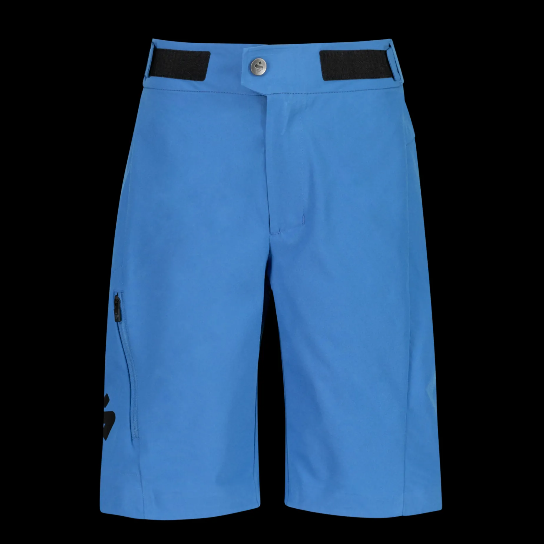 Hunter Short, Sykkelshort Junior