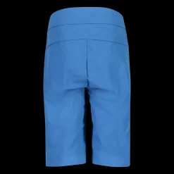 Hunter Short, Sykkelshort Junior