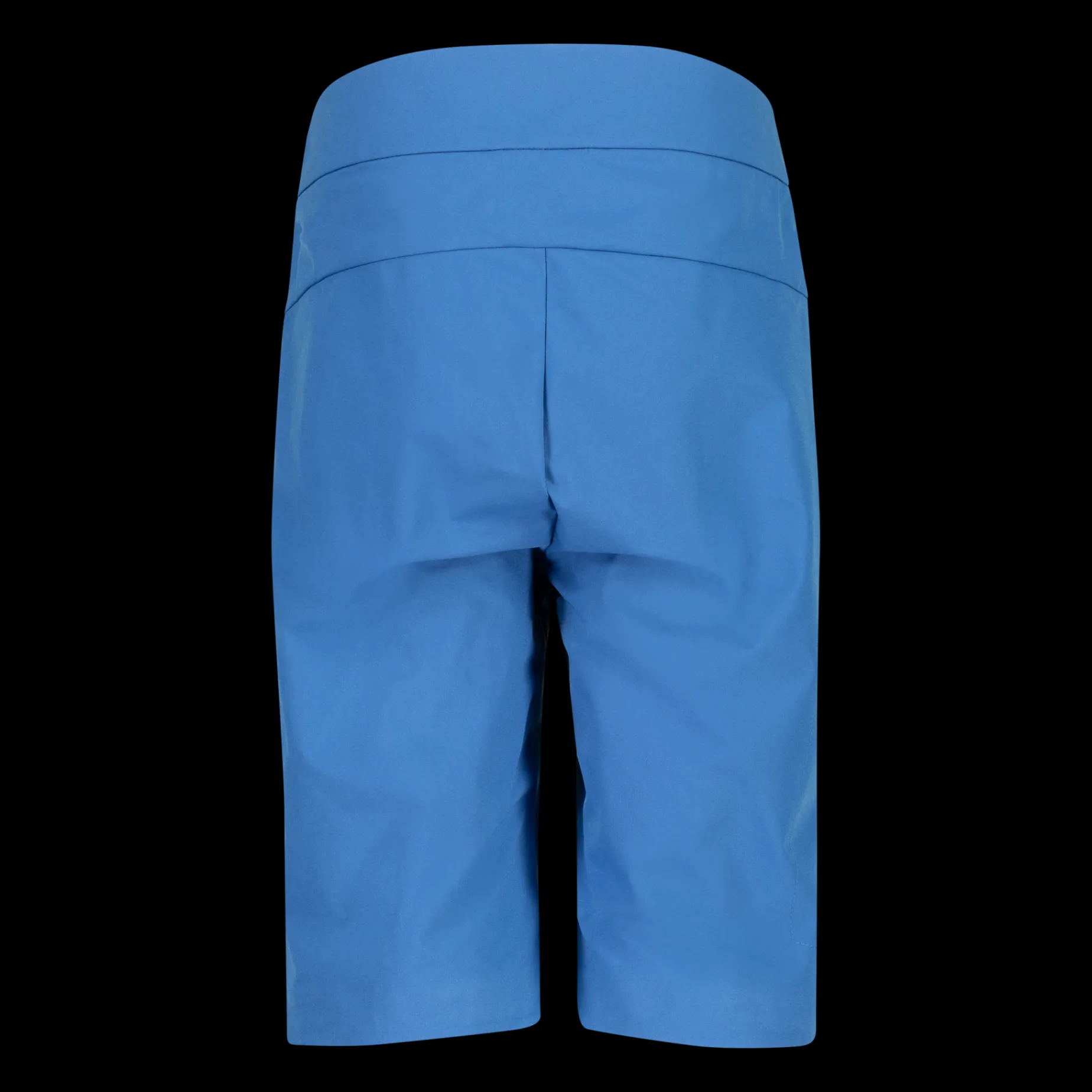 Hunter Short, Sykkelshort Junior