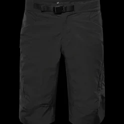 Hunter Shorts 22, Sykkelshorts Herre