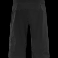 Hunter Shorts 22, Sykkelshorts Herre