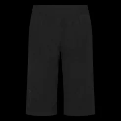 Hunter Slashed Shorts 23, Sykkelshorts, Dame