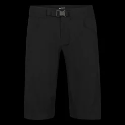 Hunter Slashed Shorts 22, Sykkelshorts Herre