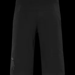 Hunter Slashed Shorts 22, Sykkelshorts Herre