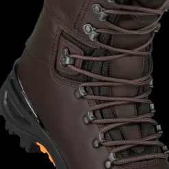 Hunting Lenzi 3 Gtx, Fjellstovel