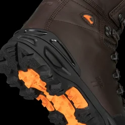 Hunting Lenzi 3 Gtx, Fjellstovel