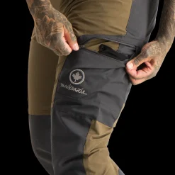 Hunting Pants, Jakt/Turbukse