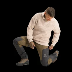 Hunting Pants, Jakt/Turbukse