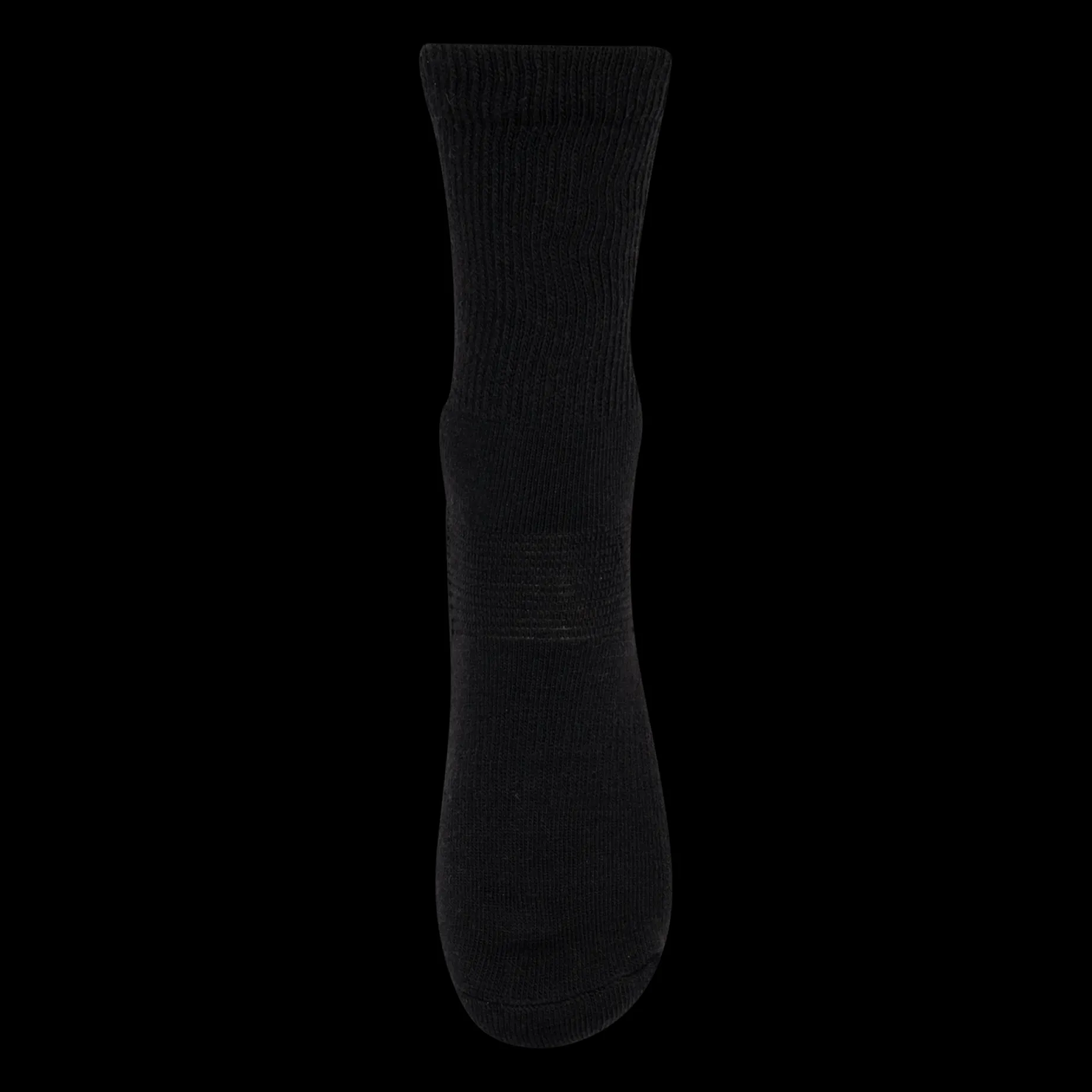 Hunting Sock Warm, Ullsokk, Jakt, Unisex