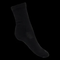 Hunting Sock Warm, Ullsokk, Jakt, Unisex