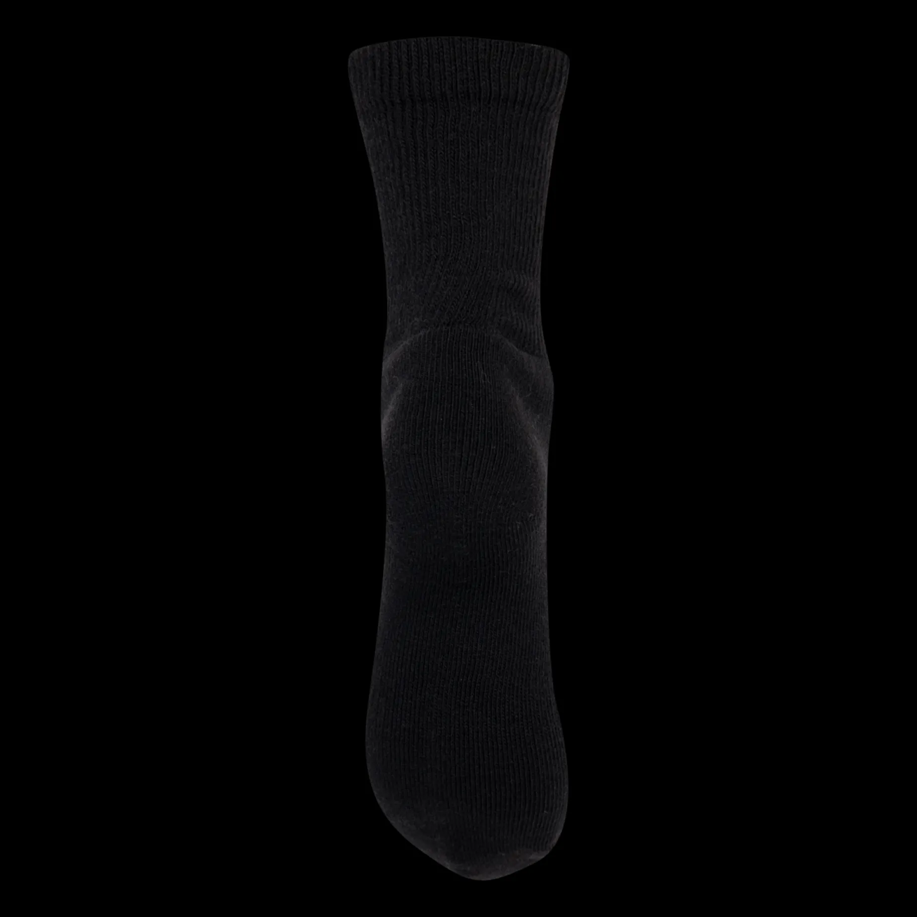 Hunting Sock Warm, Ullsokk, Jakt, Unisex