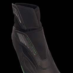 Husky Arctic, Vintersyklingssko Herre