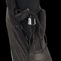 Husky Arctic, Vintersyklingssko Herre