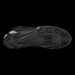 Husky Arctic, Vintersyklingssko Herre