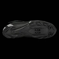 Husky Arctic, Vintersyklingssko Herre