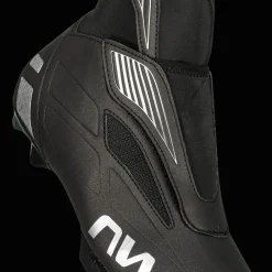 Husky Arctic, Vintersyklingssko Herre