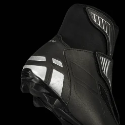 Husky Arctic, Vintersyklingssko Herre