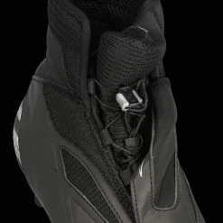 Husky Arctic, Vintersyklingssko Herre