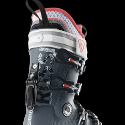 Hybrid Touring Boots Alltrack Elite W 90 Lt Gw 22/23, Toppturstovel Dame