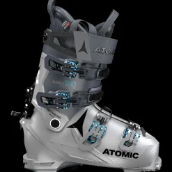 Hybrid Touring Boots Hawx Prime Xtd 120 Ct 22/23, Toppturstovel, Unisex