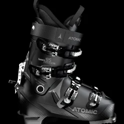 Hybrid Touring Boots Hawx Prime Xtd W 95 Ht 22/23, Alpinstovel, Dame