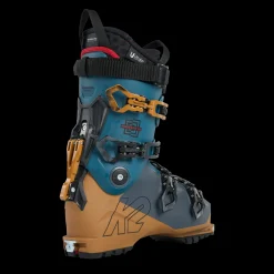 Hybrid Touring Boots Mindbender 120 Mv 22/23, Topptur-/Frikjoringsstovel Herre