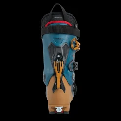 Hybrid Touring Boots Mindbender 120 Mv 22/23, Topptur-/Frikjoringsstovel Herre