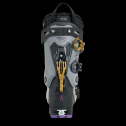 Hybrid Touring Boots Mindbender 95W 22/23, Topptur-/Frikjoringsstovel Dame