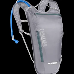 Hydration Pack Classic Light 2L 23, Multisportsekk Unisex