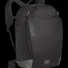 Hydration Pack H.A.W.G. Commute 30, Commutersekk Unisex