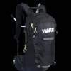Hydration Pack, W/Drinking Bladder 14+2L, Hydra 23/24, Drikkesekk Med Drikkesystem