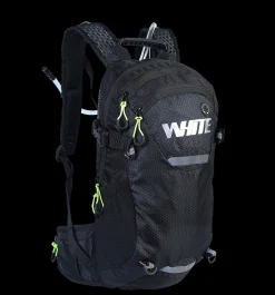 Hydration Pack, W/Drinking Bladder 14+2L, Hydra 23/24, Drikkesekk Med Drikkesystem