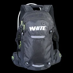 Hydration Pack, W/Drinking Bladder 14+2L, Hydra 23/24, Drikkesekk Med Drikkesystem