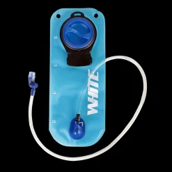 Hydration Pack, W/Drinking Bladder 14+2L, Hydra 23/24, Drikkesekk Med Drikkesystem