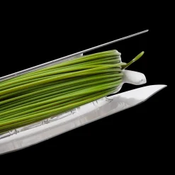 Hydros Coldwater Intermediate, Flueline