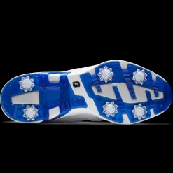 Hyperflex, Golfsko Herre