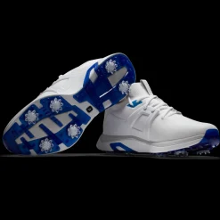 Hyperflex, Golfsko Herre