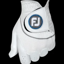 Hyperflx Mrh, Golfhanske Herre, Hoyre