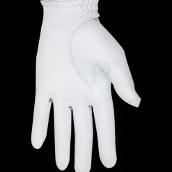 Hyperflx Mrh, Golfhanske Herre, Hoyre